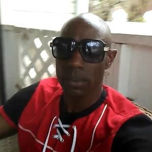 Meet your Posher, Jamal