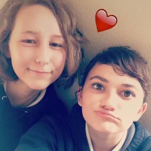 Meet your Posher, Shawn