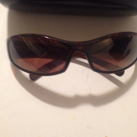 Super nice glare free sunnies main image 4