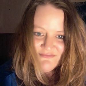 Meet your Posher, Rose