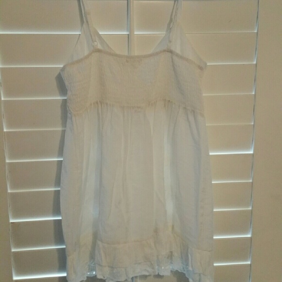 Adorable blouse - Picture 2 of 3