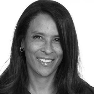 Meet your Posher, Rae