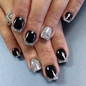 Meet your Posher, Katrina