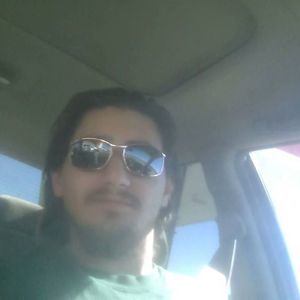 Meet your Posher, Steven