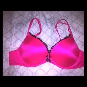VS Bra