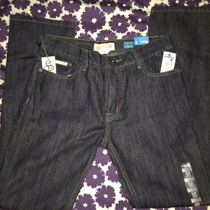 ONeil Jeans
