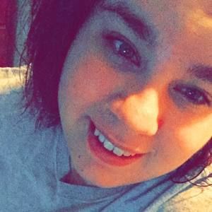 Meet your Posher, Katelyne