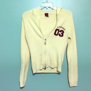 Polo Ralph Lauren jacket