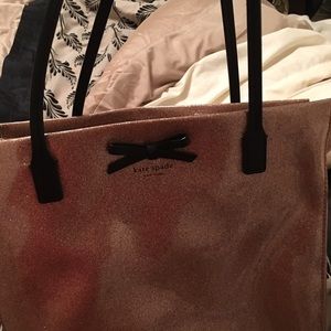 Kate Spade Tote