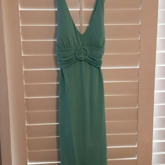Tommy bahama Summer dress