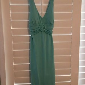Tommy bahama Summer dress