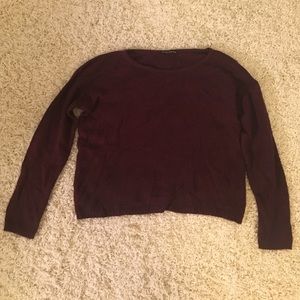 Brandy Melville Sweater