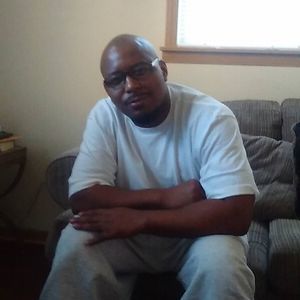 Meet your Posher, Quitman