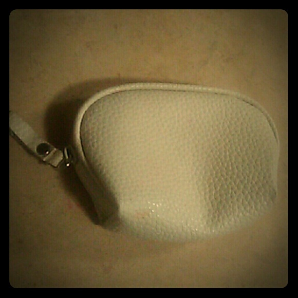 Coin wallet
