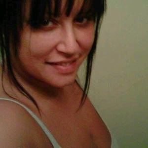 Meet your Posher, Wanda