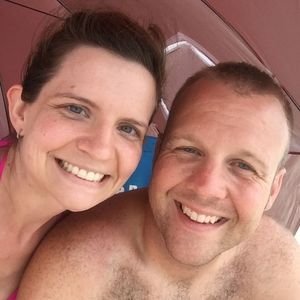 Meet your Posher, Jane