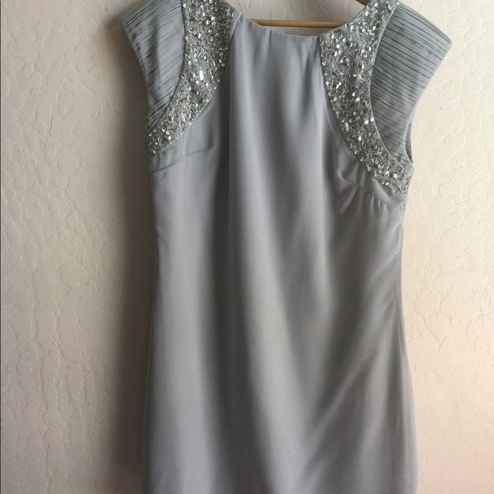 NWT London dress company "Michelle" dress!