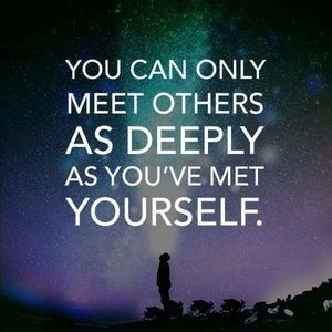 Meet your Posher, Frantz