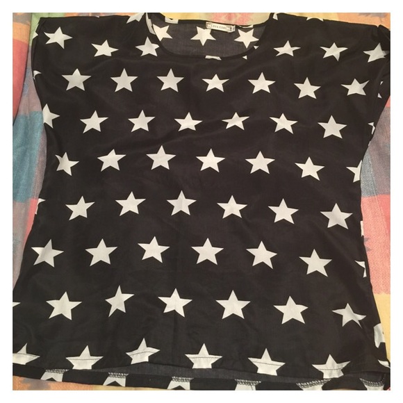 Women's Blouse size XL