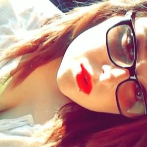 Meet your Posher, Annalea