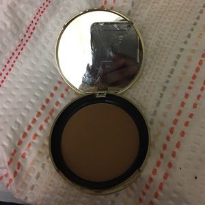 Too Faced Chocolate Soleil Bronzer