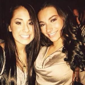 Meet your Posher, Jasmine