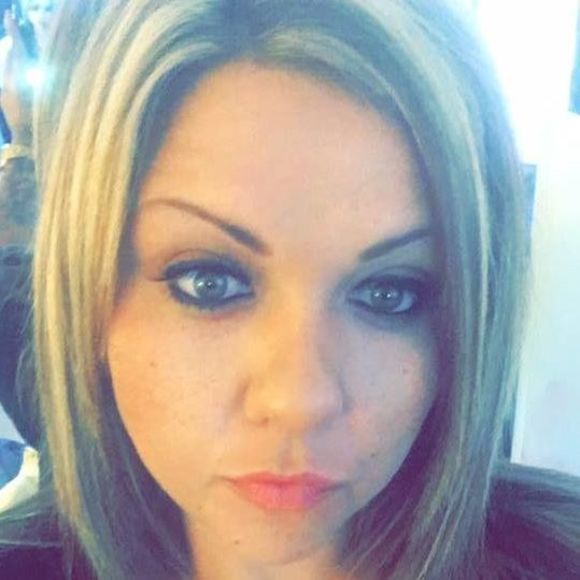 Meet your Posher, Marisela