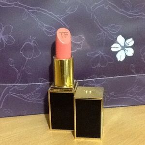Tom Ford Lipstick Bundle for @Oxfordcomma16