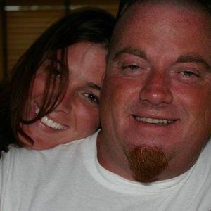 Meet your Posher, Sean