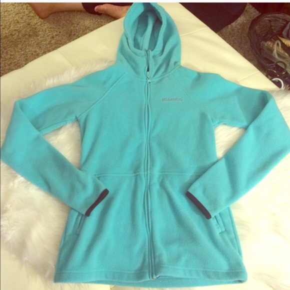 Bundle