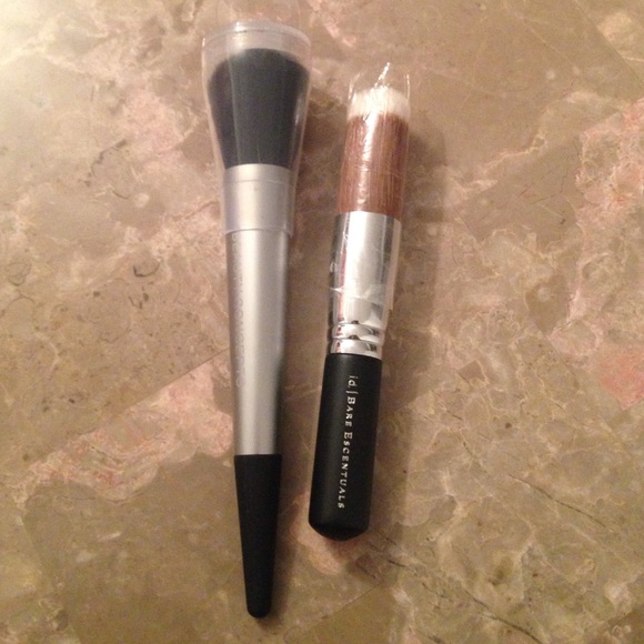 Brushes