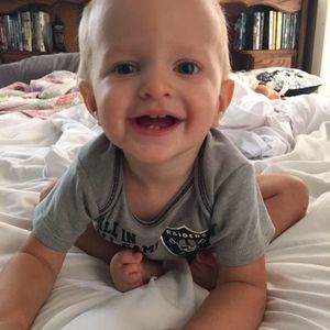 Meet your Posher, Sheena