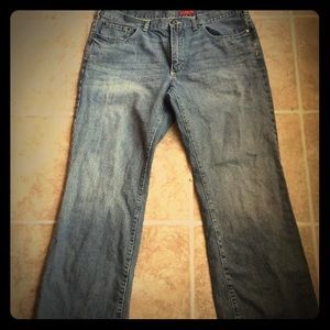 Mens jeans::::::must bundle only:::::::