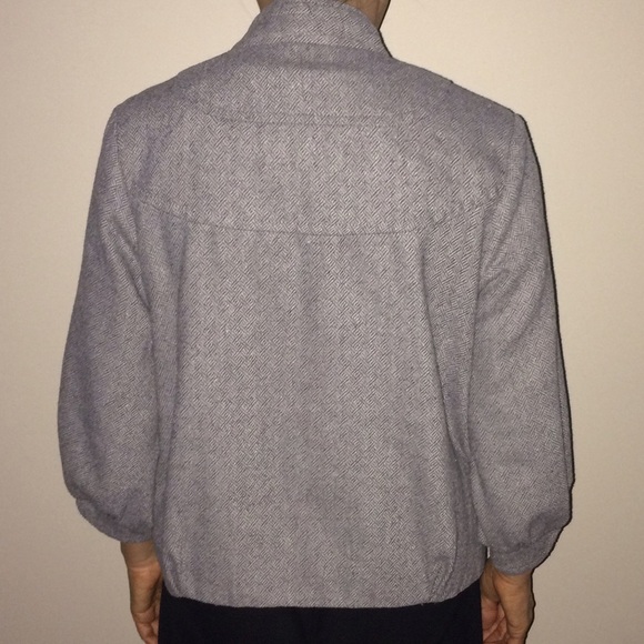 Forever 21 Jacket - Picture 4 of 4