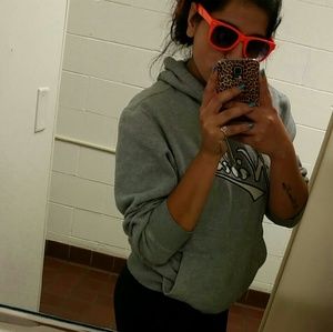 Meet your Posher, Elena