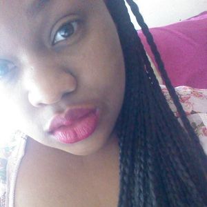 Meet your Posher, Ivory