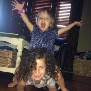 Meet your Posher, Denise