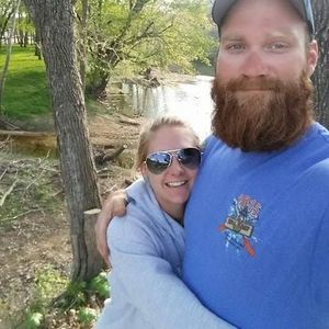 Meet your Posher, Mandi