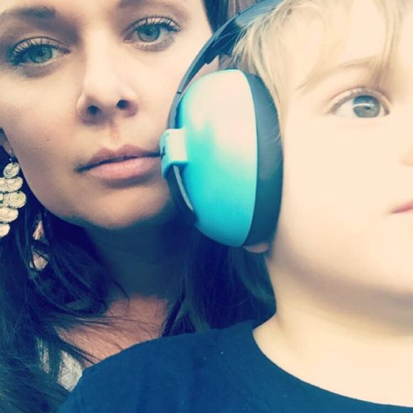 Meet your Posher, Michaela - Picture 1 of 1