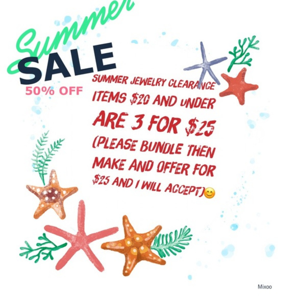  Filigree Gold Knuckle Ring - Picture 2 of 3