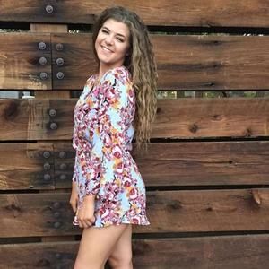 Meet your Posher, Maris