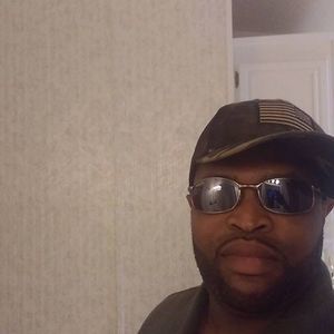 Meet your Posher, Rodney