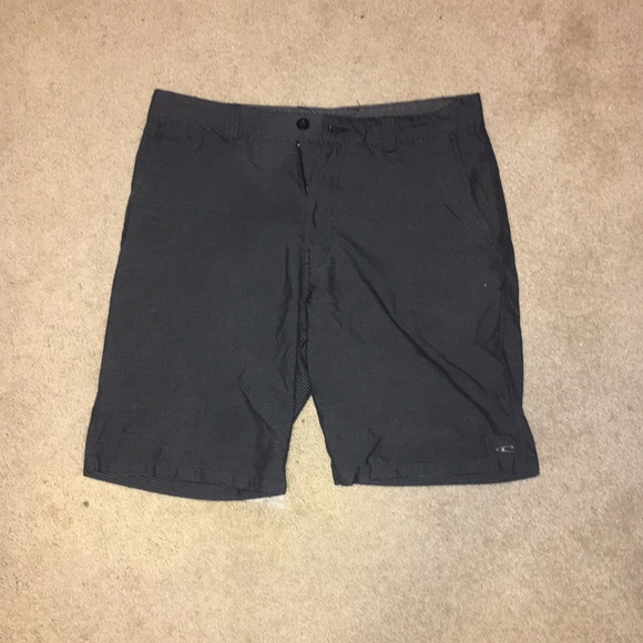 Brand new O'Neill Cargo Shirts