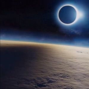 Meet your Posher, Sajid