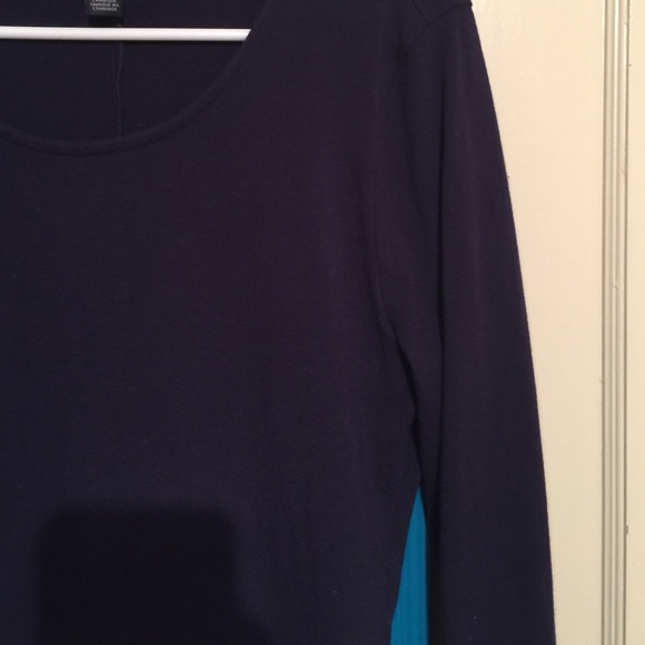 Two basic body con dresses - Picture 2 of 3