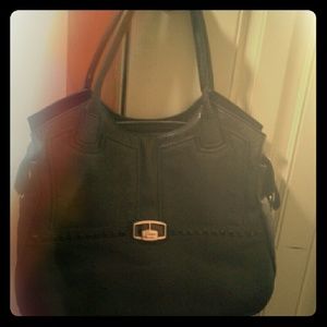 Guess bag