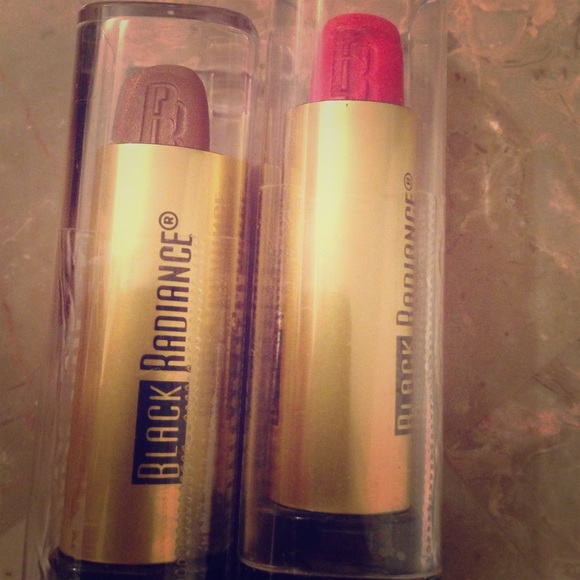 Lipstick