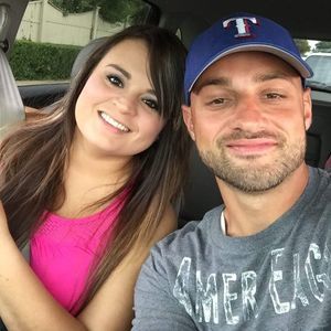 Meet your Posher, Bridgett