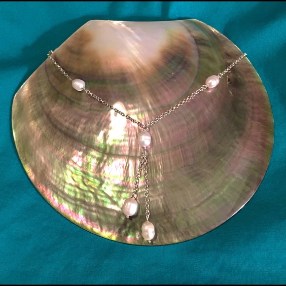 🎉🎊 SALE 🎊🎉 🆕 💎ELEGANT, MODERN PEARLS💎