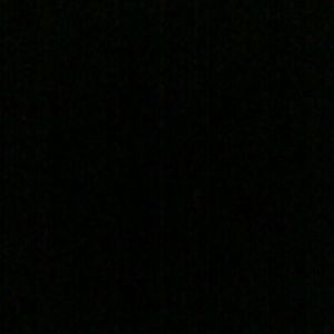 Meet your Posher, Cassandra